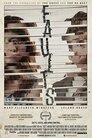 ▶ Faults