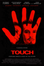 ▶ Touch