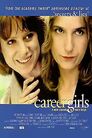 ▶ Career Girls