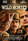 ▶ Wild Horses