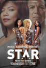 ▶ Star > Staffel 1