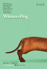 ▶ Wiener-Dog