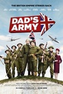 ▶ Dad's Army