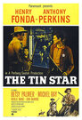 The Tin Star