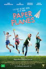 ▶ Paper Planes