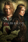 Camelot > Season 1