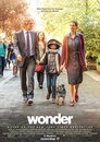 Wonder