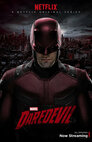 ▶ Marvel's Daredevil