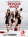 ▶ Devious Maids > Pakt mit dem Teufel