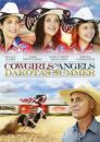 ▶ Cowgirls and Angels 2: Dakotas Pferdesommer