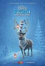 ▶ La Reine des neiges : Joyeuses fêtes avec Olaf