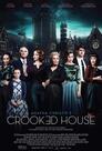 ▶ Crooked House