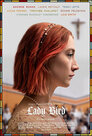 ▶ Lady Bird