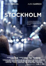 ▶ Stockholm