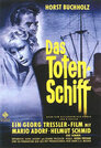 Das Totenschiff