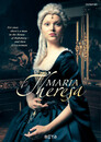 ▶ Maria Theresia