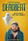 ▶ Deadbeat > Season 2