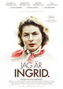 ▶ Je suis Ingrid