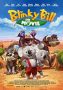 ▶ Blinky Bill the Movie