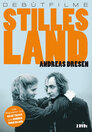 Stilles Land