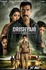 ▶ Drishyam