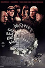 ▶ Free Money