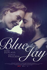 ▶ Blue Jay