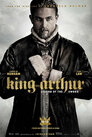 ▶ King Arthur: Legend of the Sword