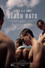 ▶ Beach Rats