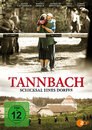 Tannbach > Der Morgen nach dem Krieg