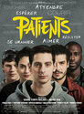 ▶ Patients