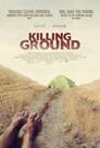 ▶ Killing Ground
