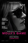 ▶ Molly's Game - Alles auf eine Karte