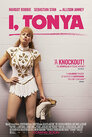 ▶ I, Tonya