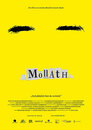 ▶ Mollath