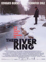 ▶ The River King