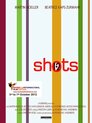 Shots 1.2