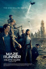 ▶ Maze Runner: The Death Cure