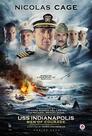 ▶ USS Indianapolis: Men of Courage
