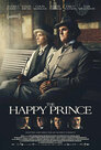 ▶ The Happy Prince