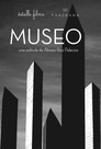 ▶ Museo