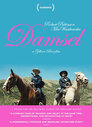 ▶ Damsel