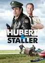 ▶ Hubert und Staller > Fahr zur Hölle