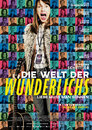 ▶ Le monde des Wunderlichs