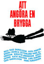 Att angöra en brygga