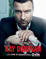 ▶ Ray Donovan > Season 7