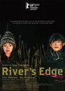 ▶ River's Edge