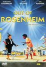 ▶ Out of Rosenheim