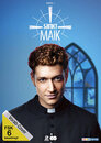 ▶ Sankt Maik > Staffel 1