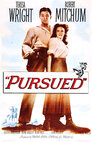 ▶ Pursued